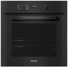 Электрический духовой шкаф Miele H2860B OBSW