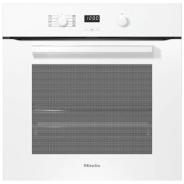 Электрический духовой шкаф Miele H2860B BRWS