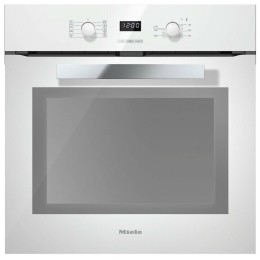 Электрический духовой шкаф Miele H2661BP BRWS