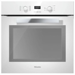 Электрический духовой шкаф Miele H2661B BRWS