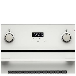 Электрический духовой шкаф Krona SONATA 45 WH