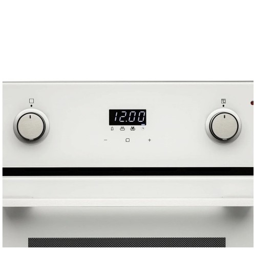 Электрический духовой шкаф Krona SONATA 45 WH
