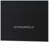 Электрический духовой шкаф MAUNFELD EOEM516S
