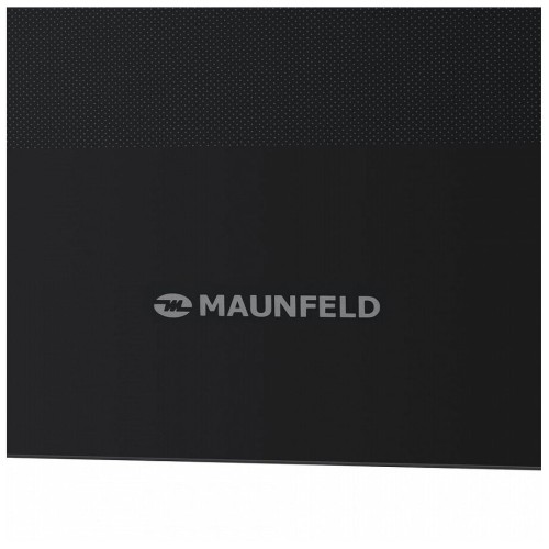 Электрический духовой шкаф MAUNFELD EOEM516S