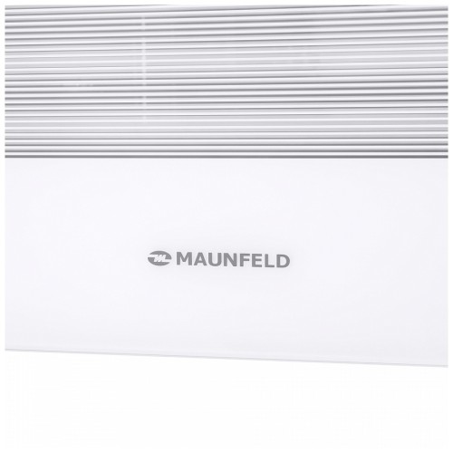 Электрический духовой шкаф MAUNFELD EOEM516W