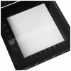 Электрический духовой шкаф MAUNFELD EOEM516W
