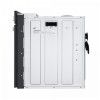 Электрический духовой шкаф MAUNFELD EOEM516W
