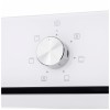 Электрический духовой шкаф MAUNFELD EOEM516W