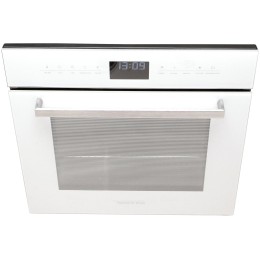 Электрический духовой шкаф Zigmund&Shtain EN 117.921 W