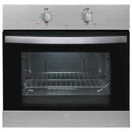 Газовый духовой шкаф Teka FGE 730