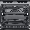 Газовый духовой шкаф MAUNFELD MGOG.673S