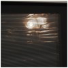 Газовый духовой шкаф MAUNFELD MGOG.673B
