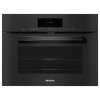 Электрический духовой шкаф Miele DGC 7840 OBSW