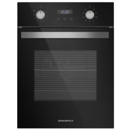 Электрический духовой шкаф MAUNFELD EOEM519B