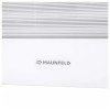 Электрический духовой шкаф MAUNFELD EOEC516W