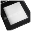 Электрический духовой шкаф MAUNFELD EOEC516W