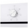 Электрический духовой шкаф MAUNFELD EOEC516W
