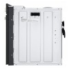 Электрический духовой шкаф MAUNFELD EOEC516S