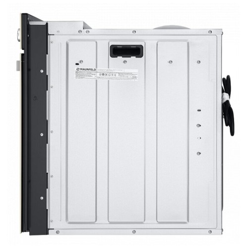 Электрический духовой шкаф MAUNFELD EOEC516S