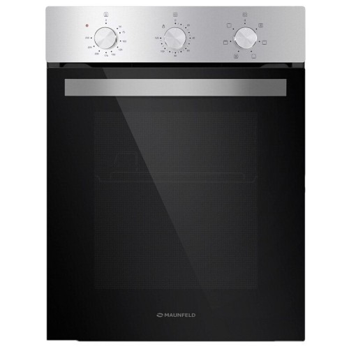 Электрический духовой шкаф MAUNFELD EOEC516S