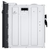 Электрический духовой шкаф MAUNFELD EOEC516S