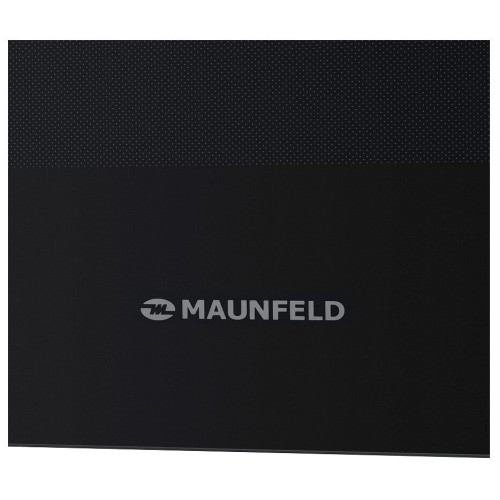 Электрический духовой шкаф MAUNFELD EOEC516S