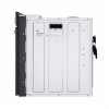 Электрический духовой шкаф MAUNFELD EOEC516S