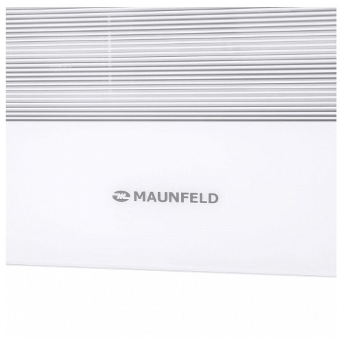 Электрический духовой шкаф MAUNFELD EOEC516S