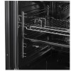 Электрический духовой шкаф MAUNFELD EOEC516S