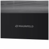 Электрический духовой шкаф MAUNFELD EOEC516B