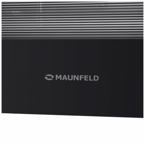 Электрический духовой шкаф MAUNFELD EOEC516B