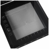Электрический духовой шкаф MAUNFELD EOEC516B