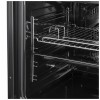 Электрический духовой шкаф MAUNFELD EOEC516B