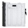 Электрический духовой шкаф MAUNFELD EOEC516BG