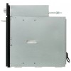 Газовый духовой шкаф Krona STRETTO 45 WH