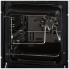 Газовый духовой шкаф Krona STRETTO 45 WH