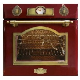 Электрический духовой шкаф Kaiser EH 6355 RotEM
