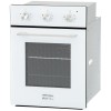 Электрический духовой шкаф Krona BREVE 45 WH