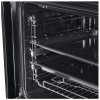 Электрический духовой шкаф MAUNFELD EOEH.5811W
