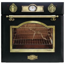 Газовый духовой шкаф Kaiser EG 6345 Em