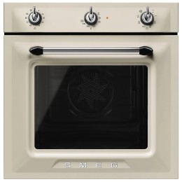 Электрический духовой шкаф Smeg SF6905P1