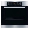 Электрический духовой шкаф Miele H4810B