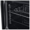 Электрический духовой шкаф MAUNFELD EOEM 589 B