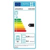 Электрический духовой шкаф MAUNFELD EOEM 589 B