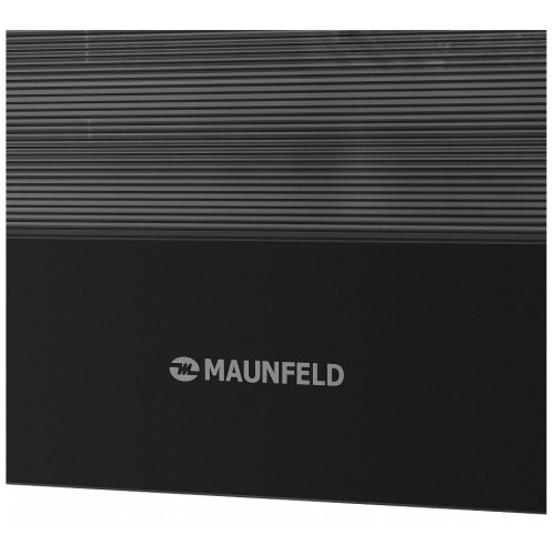 Электрический духовой шкаф MAUNFELD EOEM 589 B