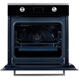 Электрический духовой шкаф Kuppersberg HO 656 T