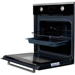 Электрический духовой шкаф Kuppersberg HO 656 T