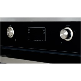 Электрический духовой шкаф Kuppersberg HO 656 T