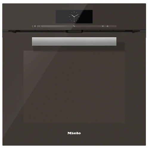 Электрический духовой шкаф Miele H6860BP