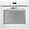 Электрический духовой шкаф Miele H6461BP